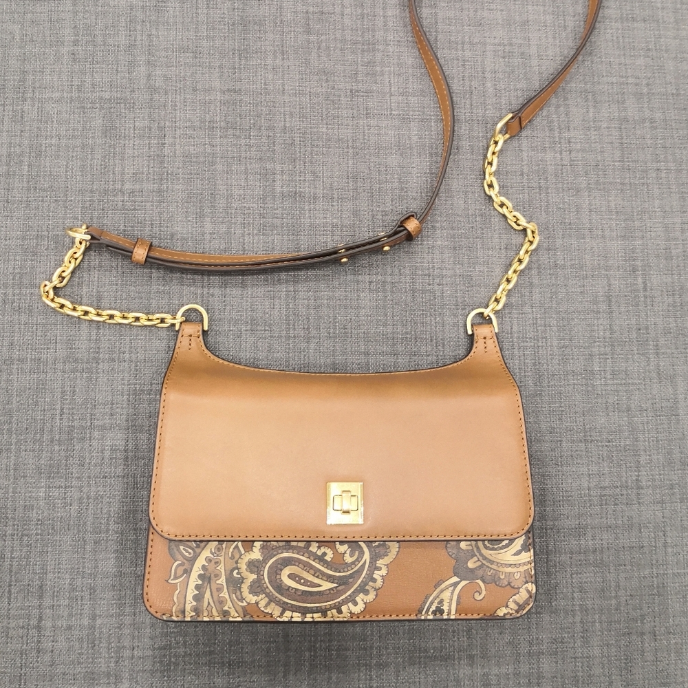 Michael Kors Crossbody Bag Limited Edition